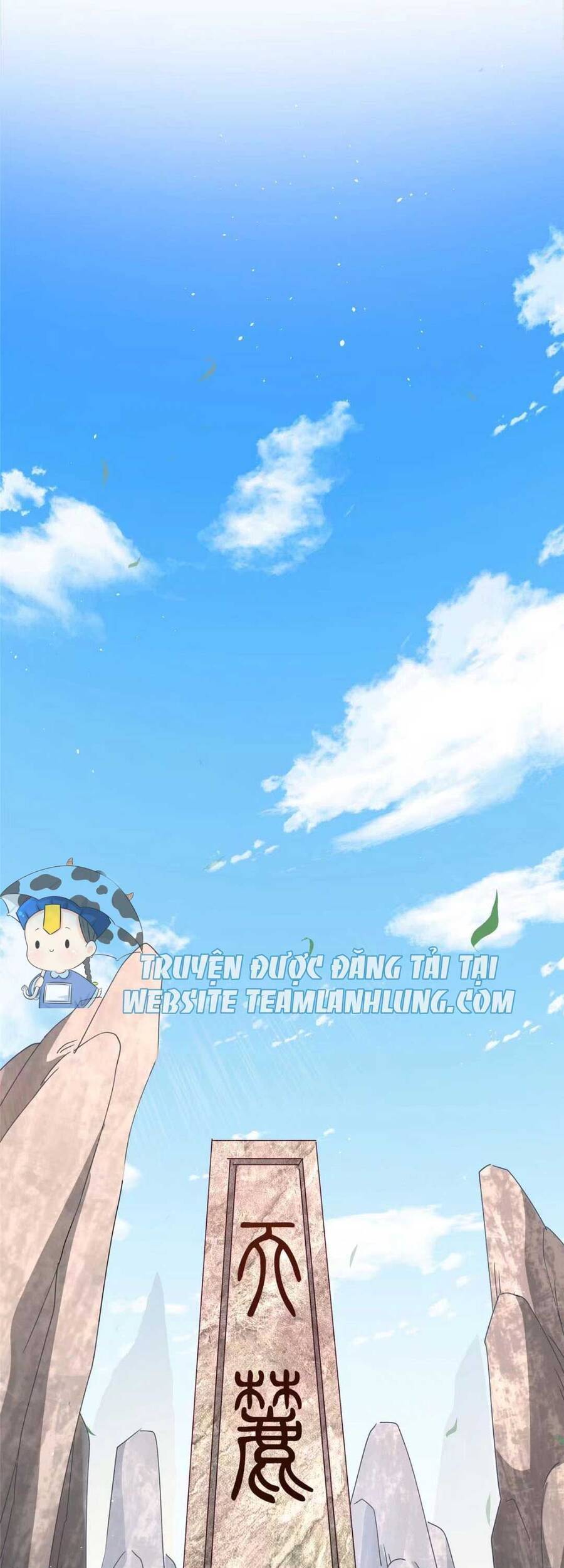 Trùng Sinh Sống Lại ! Các Hoàng Tử Ai Cũng Muốn Cưới Ta ! Chap 22 - Next Chap 23