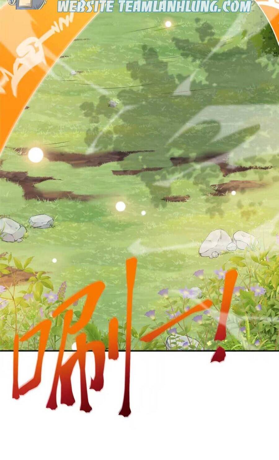 Trùng Sinh Sống Lại ! Các Hoàng Tử Ai Cũng Muốn Cưới Ta ! Chap 25 - Next Chap 26