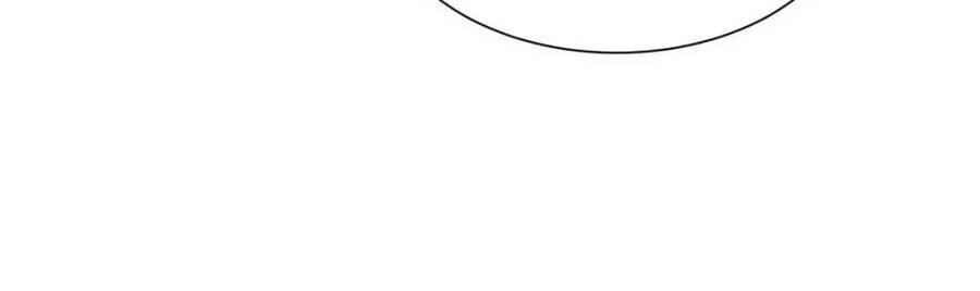 Trùng Sinh Sống Lại ! Các Hoàng Tử Ai Cũng Muốn Cưới Ta ! Chap 26 - Next Chap 27