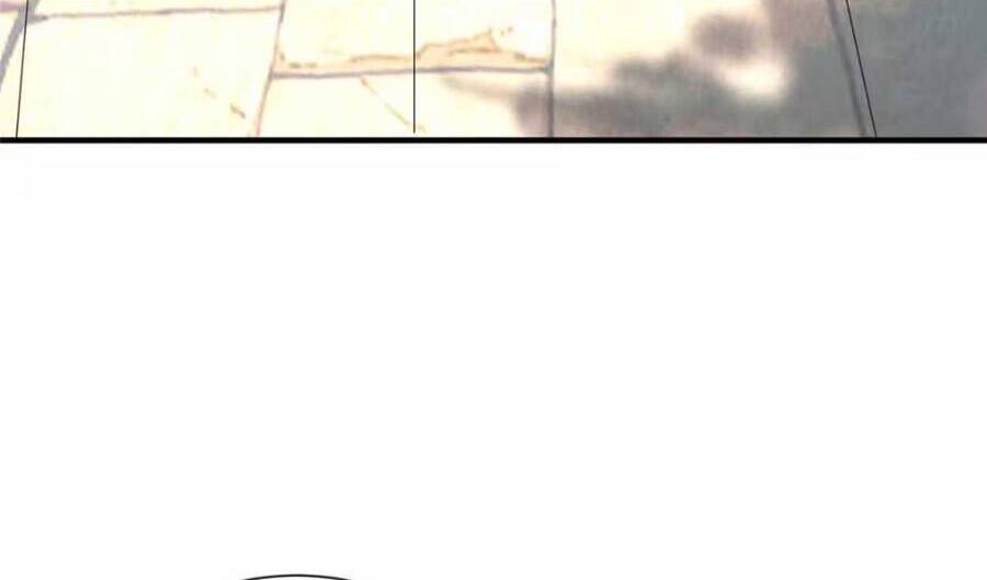 Trùng Sinh Sống Lại ! Các Hoàng Tử Ai Cũng Muốn Cưới Ta ! Chap 27 - Next Chap 28