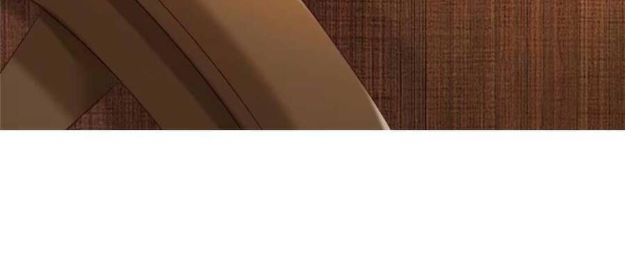 Trùng Sinh Sống Lại ! Các Hoàng Tử Ai Cũng Muốn Cưới Ta ! Chap 27 - Next Chap 28