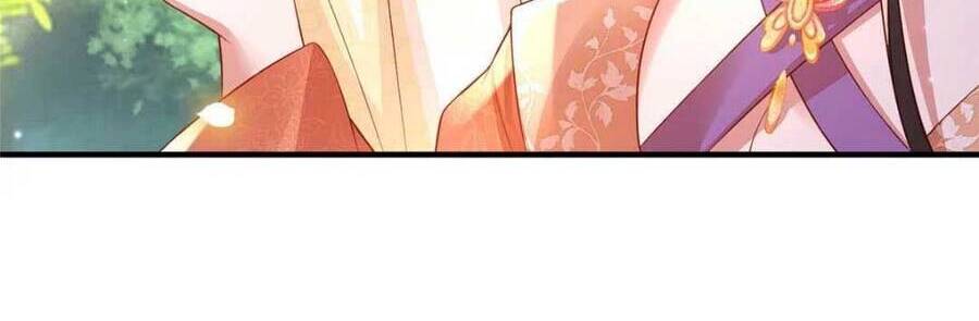 Trùng Sinh Sống Lại ! Các Hoàng Tử Ai Cũng Muốn Cưới Ta ! Chap 28 - Next Chap 29