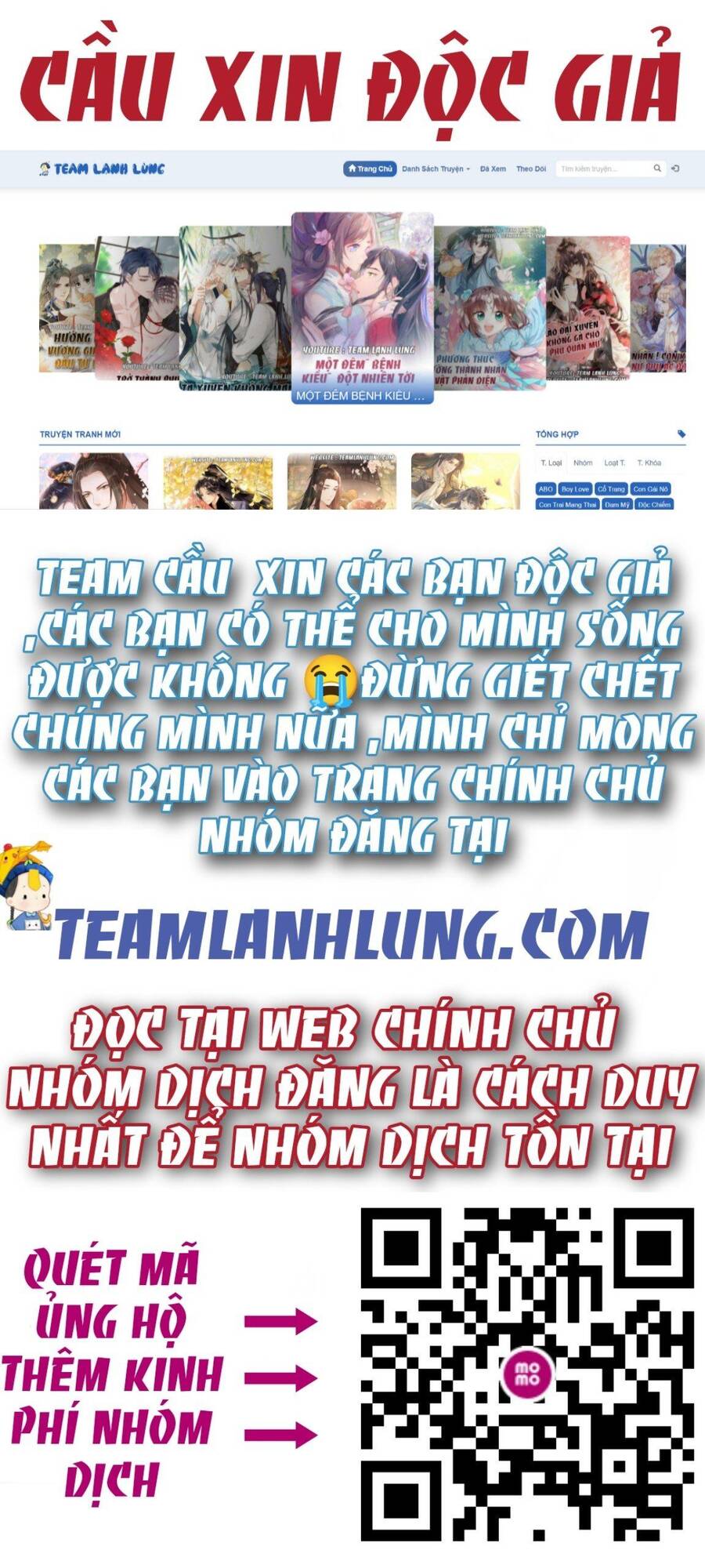 Trùng Sinh Sống Lại ! Các Hoàng Tử Ai Cũng Muốn Cưới Ta ! Chap 29 - Next Chap 30
