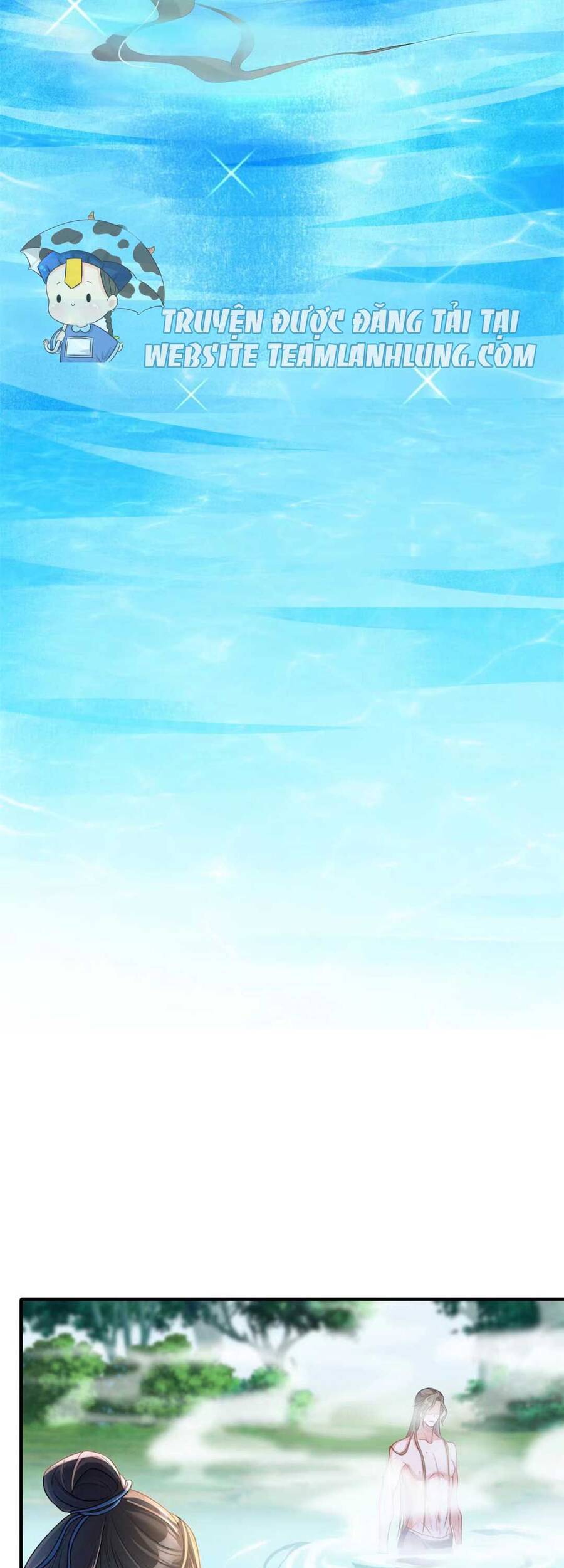 Trùng Sinh Sống Lại ! Các Hoàng Tử Ai Cũng Muốn Cưới Ta ! Chap 3 - Next Chap 4