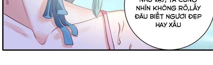 Trùng Sinh Sống Lại ! Các Hoàng Tử Ai Cũng Muốn Cưới Ta ! Chap 3 - Next Chap 4