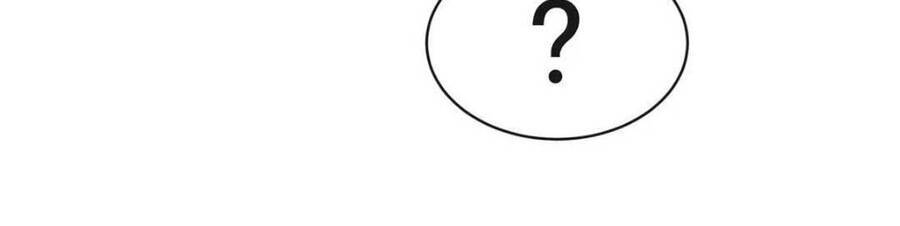 Trùng Sinh Sống Lại ! Các Hoàng Tử Ai Cũng Muốn Cưới Ta ! Chap 3 - Next Chap 4