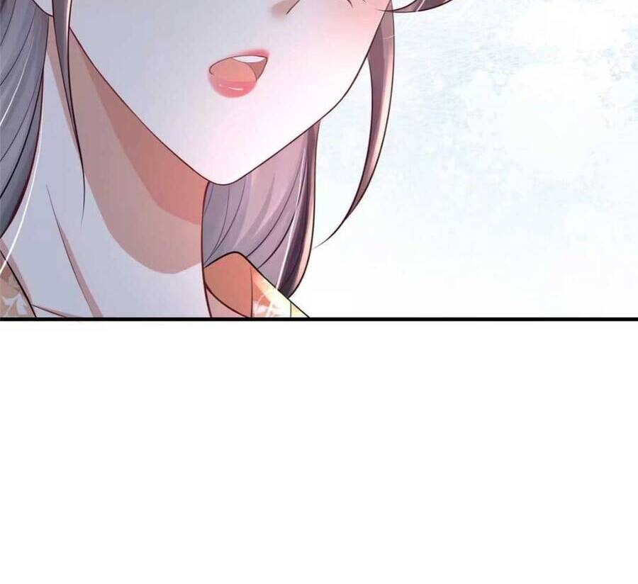 Trùng Sinh Sống Lại ! Các Hoàng Tử Ai Cũng Muốn Cưới Ta ! Chap 34 - Next Chap 35