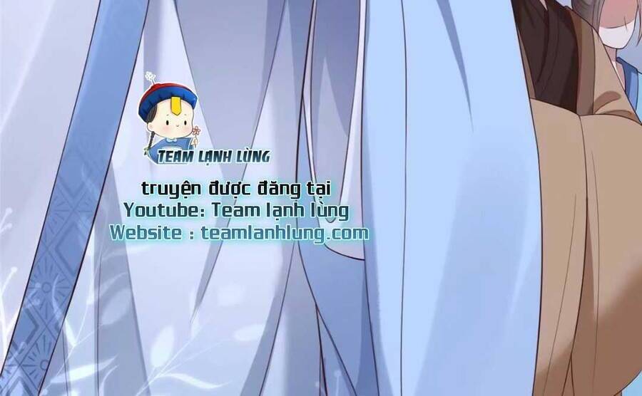 Trùng Sinh Sống Lại ! Các Hoàng Tử Ai Cũng Muốn Cưới Ta ! Chap 35 - Next Chap 36