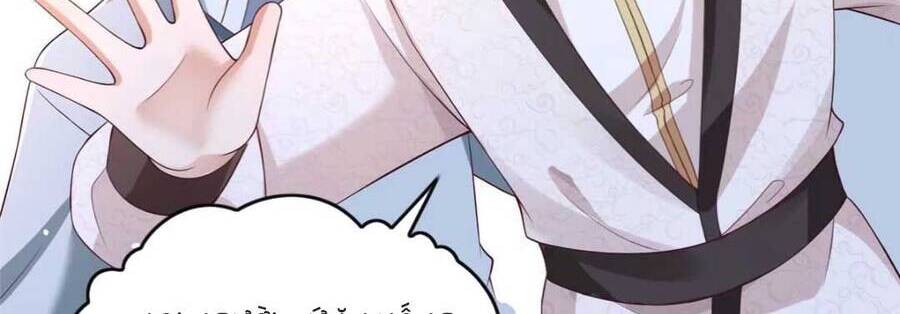 Trùng Sinh Sống Lại ! Các Hoàng Tử Ai Cũng Muốn Cưới Ta ! Chap 35 - Next Chap 36