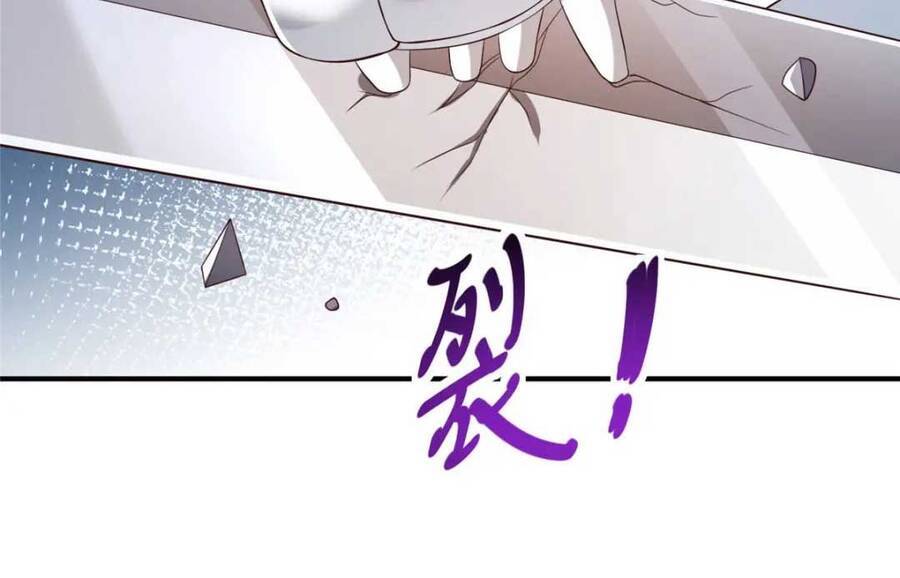 Trùng Sinh Sống Lại ! Các Hoàng Tử Ai Cũng Muốn Cưới Ta ! Chap 39 - Next Chap 40