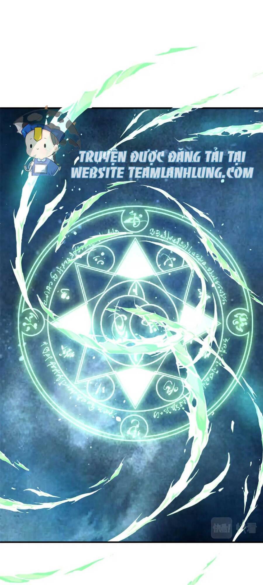 Trùng Sinh Sống Lại ! Các Hoàng Tử Ai Cũng Muốn Cưới Ta ! Chap 40 - Next Chap 41