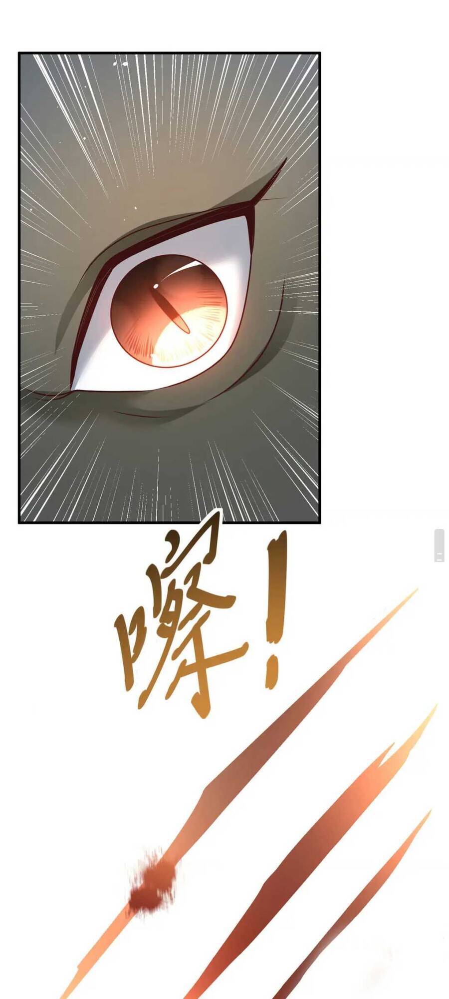 Trùng Sinh Sống Lại ! Các Hoàng Tử Ai Cũng Muốn Cưới Ta ! Chap 40 - Next Chap 41