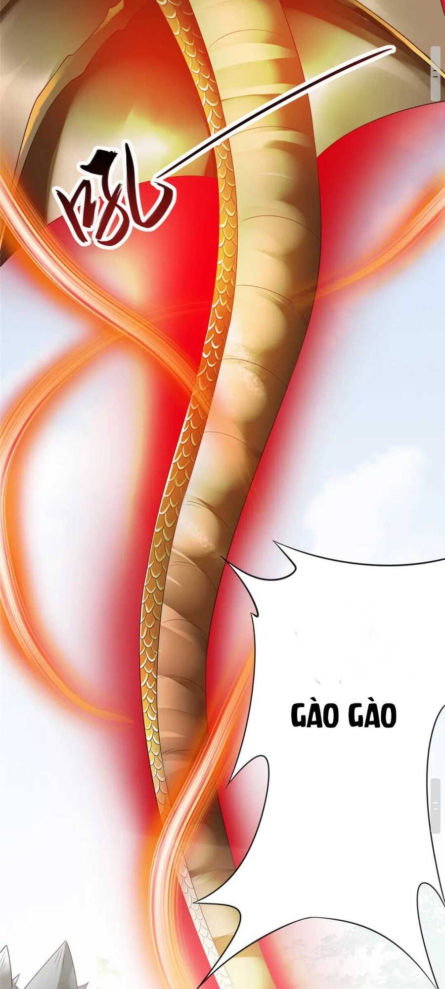 Trùng Sinh Sống Lại ! Các Hoàng Tử Ai Cũng Muốn Cưới Ta ! Chap 42 - Next Chap 43