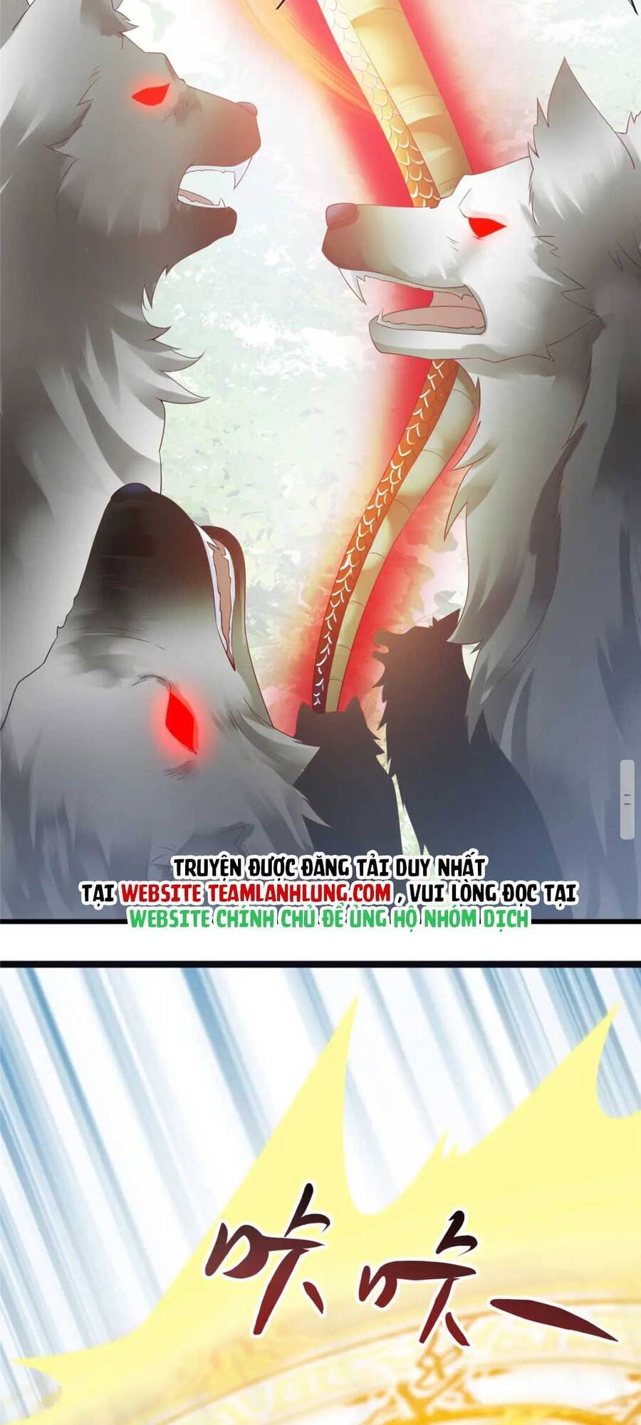 Trùng Sinh Sống Lại ! Các Hoàng Tử Ai Cũng Muốn Cưới Ta ! Chap 42 - Next Chap 43