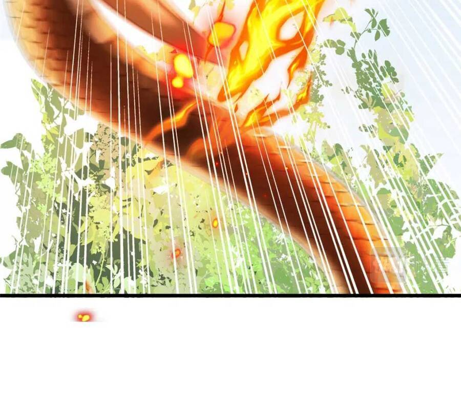 Trùng Sinh Sống Lại ! Các Hoàng Tử Ai Cũng Muốn Cưới Ta ! Chap 42 - Next Chap 43