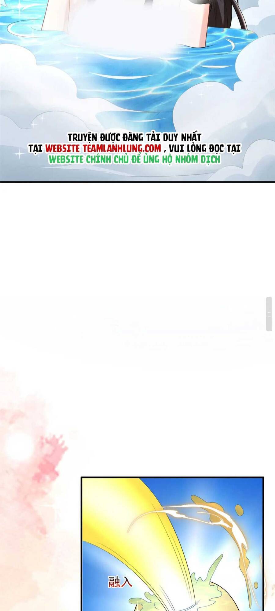 Trùng Sinh Sống Lại ! Các Hoàng Tử Ai Cũng Muốn Cưới Ta ! Chap 44 - Next Chap 45