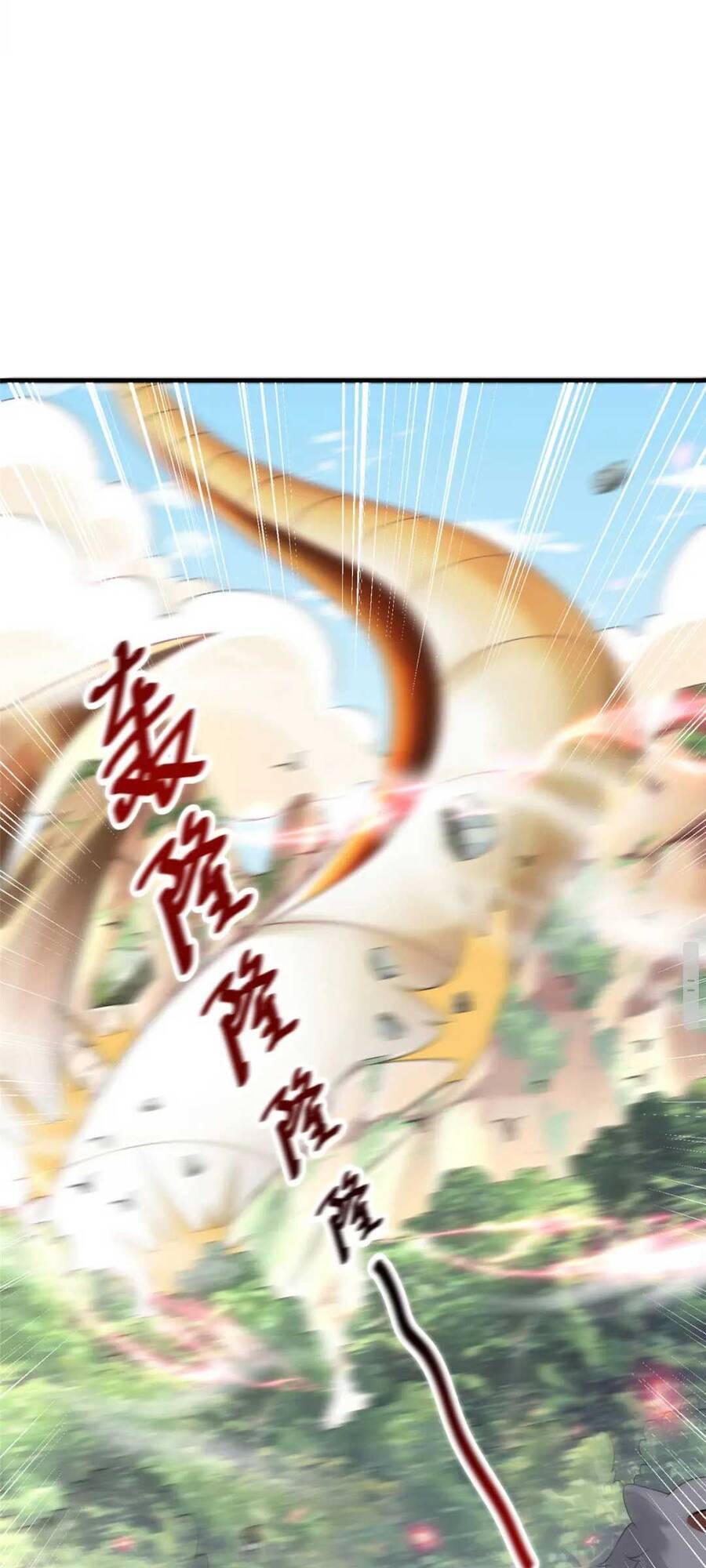 Trùng Sinh Sống Lại ! Các Hoàng Tử Ai Cũng Muốn Cưới Ta ! Chap 44 - Next Chap 45