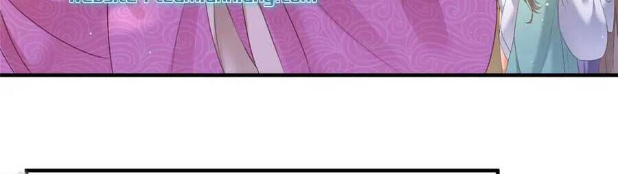 Trùng Sinh Sống Lại ! Các Hoàng Tử Ai Cũng Muốn Cưới Ta ! Chap 45 - Next Chap 46