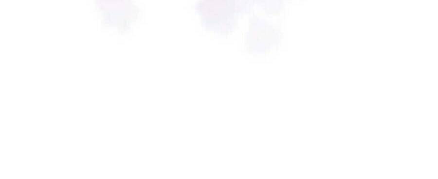 Trùng Sinh Sống Lại ! Các Hoàng Tử Ai Cũng Muốn Cưới Ta ! Chap 45 - Next Chap 46