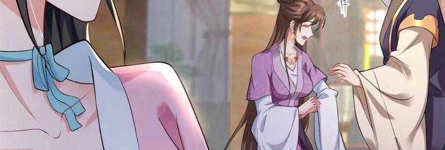 Trùng Sinh Sống Lại ! Các Hoàng Tử Ai Cũng Muốn Cưới Ta ! Chap 5 - Next Chap 6