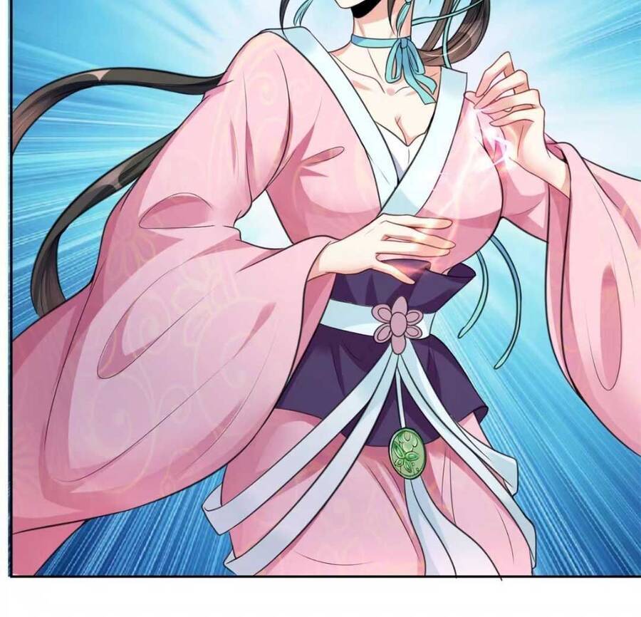 Trùng Sinh Sống Lại ! Các Hoàng Tử Ai Cũng Muốn Cưới Ta ! Chap 6 - Next Chap 7