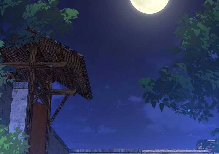 Trùng Sinh Sống Lại ! Các Hoàng Tử Ai Cũng Muốn Cưới Ta ! Chap 7 - Next Chap 8