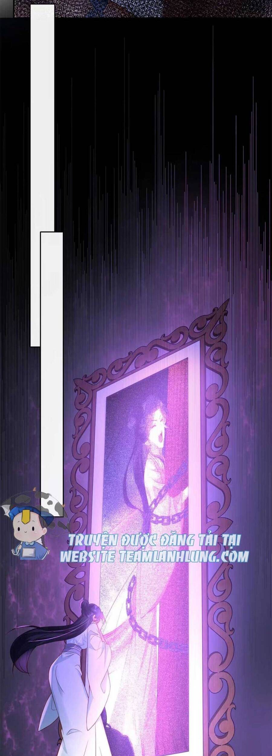 Trùng Sinh Sống Lại ! Các Hoàng Tử Ai Cũng Muốn Cưới Ta ! Chap 7 - Next Chap 8