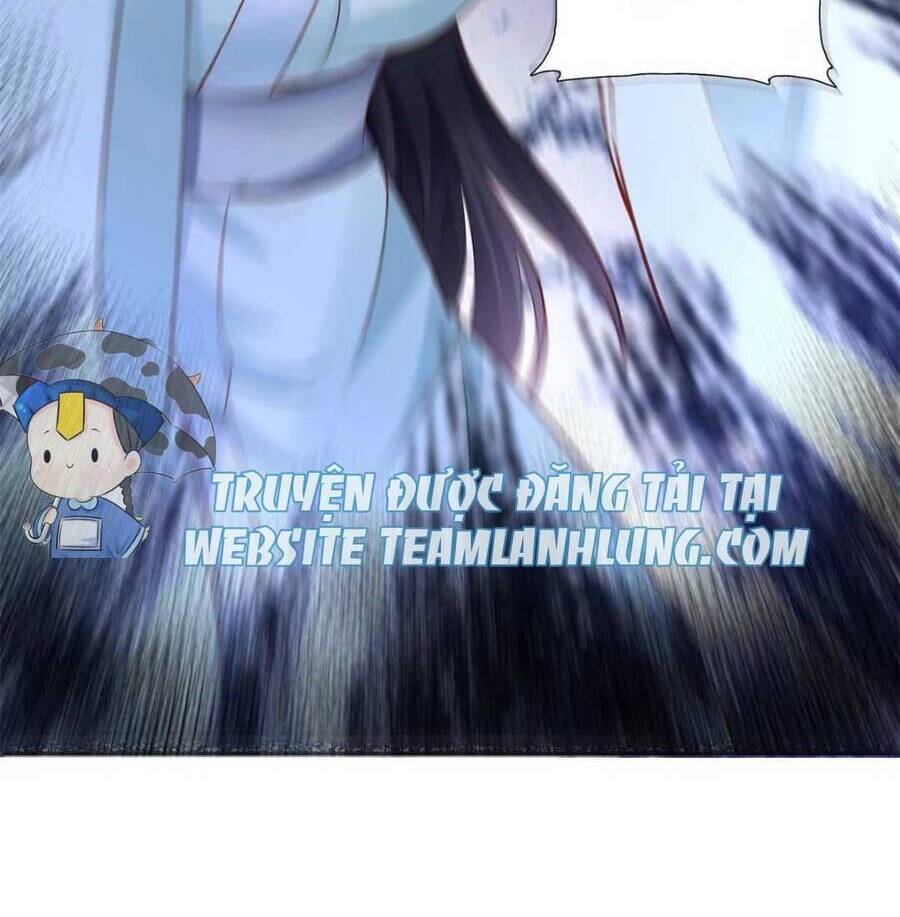 Trùng Sinh Sống Lại ! Các Hoàng Tử Ai Cũng Muốn Cưới Ta ! Chap 7 - Next Chap 8