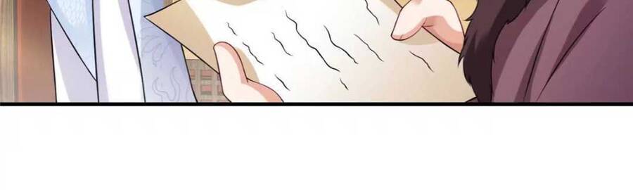 Trùng Sinh Sống Lại ! Các Hoàng Tử Ai Cũng Muốn Cưới Ta ! Chap 8 - Next Chap 9