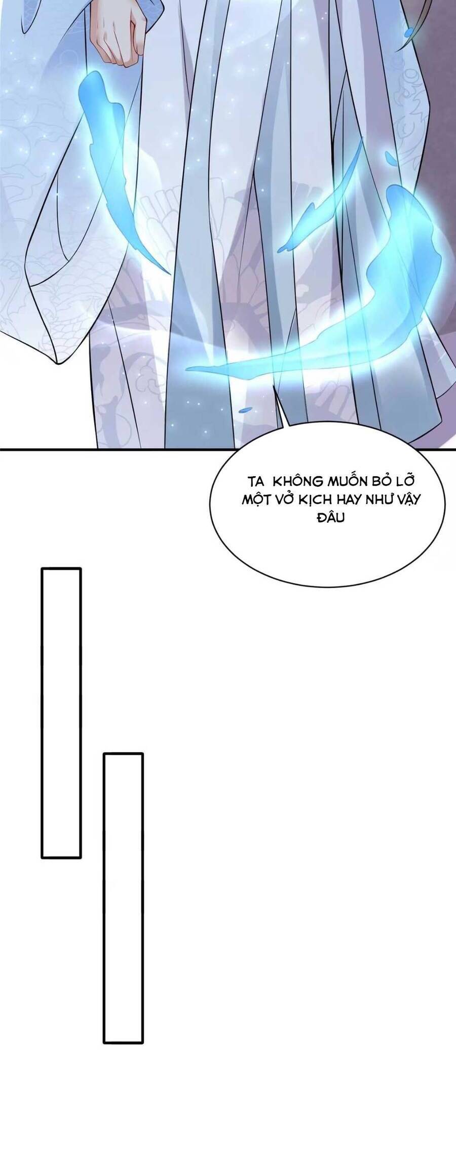 Trùng Sinh Sống Lại ! Các Hoàng Tử Ai Cũng Muốn Cưới Ta ! Chap 8 - Next Chap 9