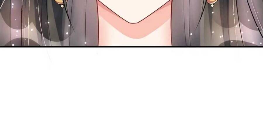 Trùng Sinh Sống Lại ! Các Hoàng Tử Ai Cũng Muốn Cưới Ta ! Chap 8 - Next Chap 9