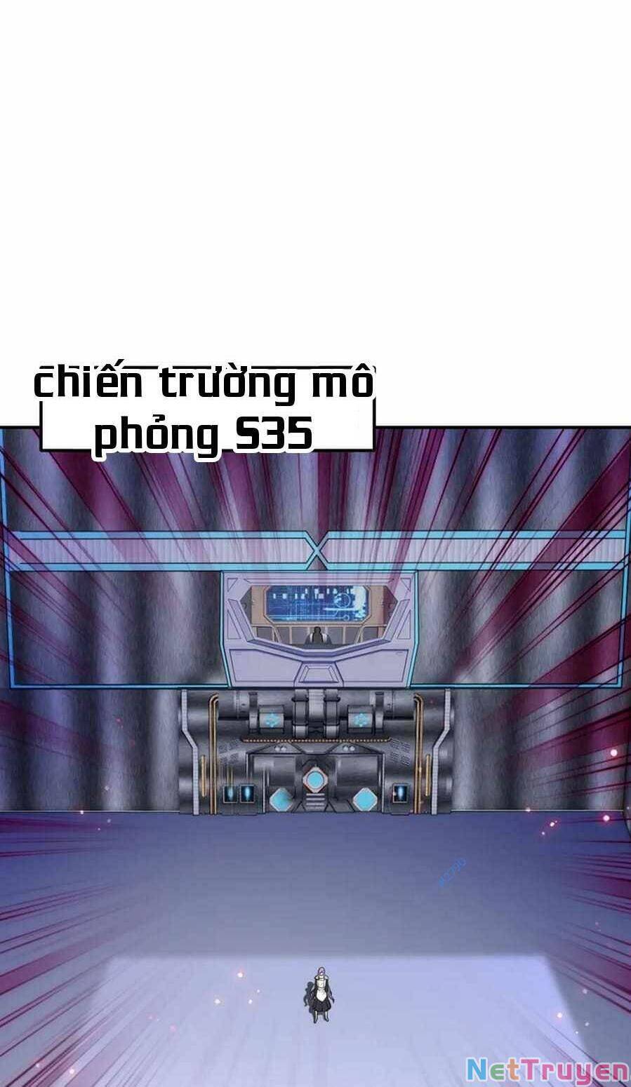 Ta Mắc Kẹt Ở Ngày Này Đã 3000 Năm Chap 10 - Next Chap 11