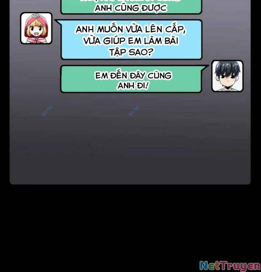 Ta Mắc Kẹt Ở Ngày Này Đã 3000 Năm Chap 11 - Next Chap 12