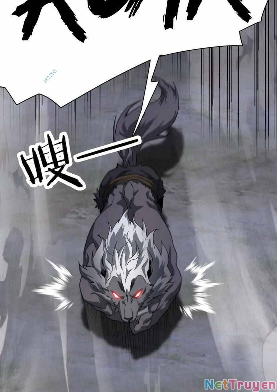 Ta Mắc Kẹt Ở Ngày Này Đã 3000 Năm Chap 11 - Next Chap 12