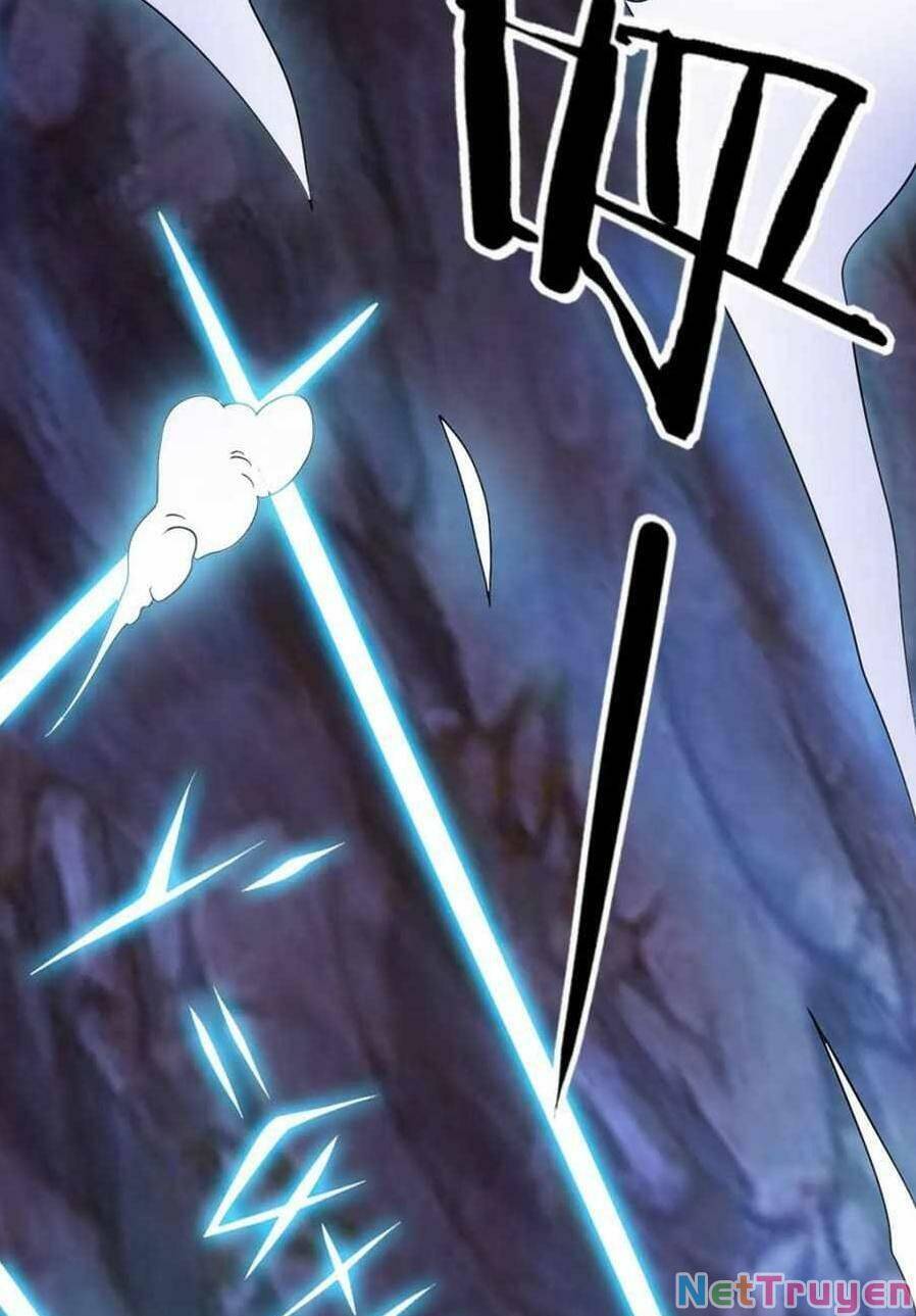 Ta Mắc Kẹt Ở Ngày Này Đã 3000 Năm Chap 11 - Next Chap 12