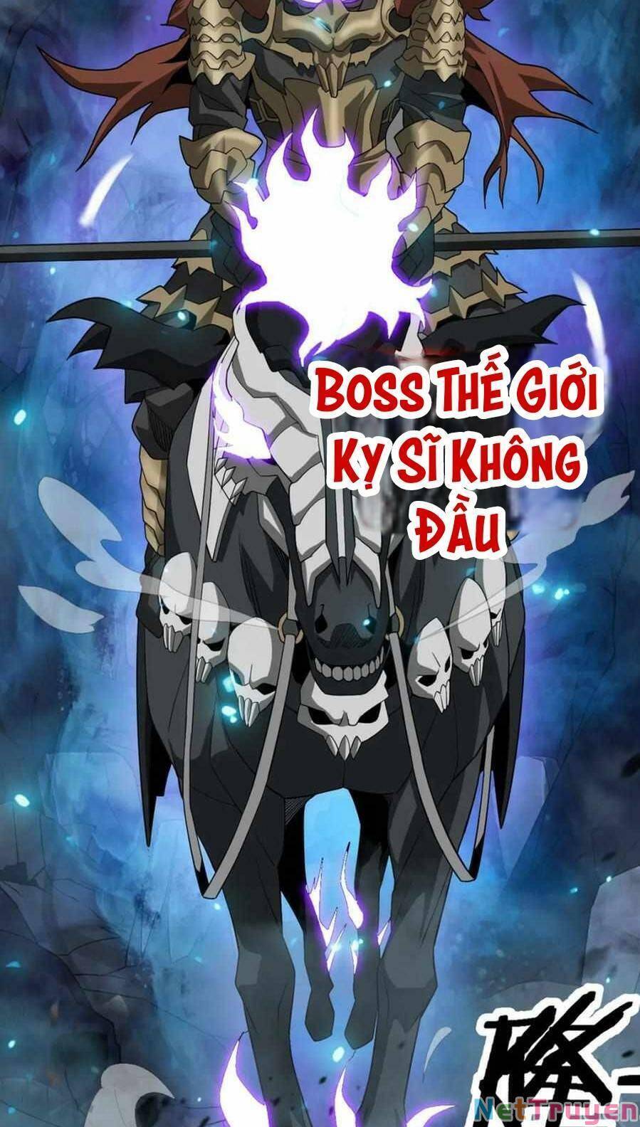 Ta Mắc Kẹt Ở Ngày Này Đã 3000 Năm Chap 12 - Next Chap 13