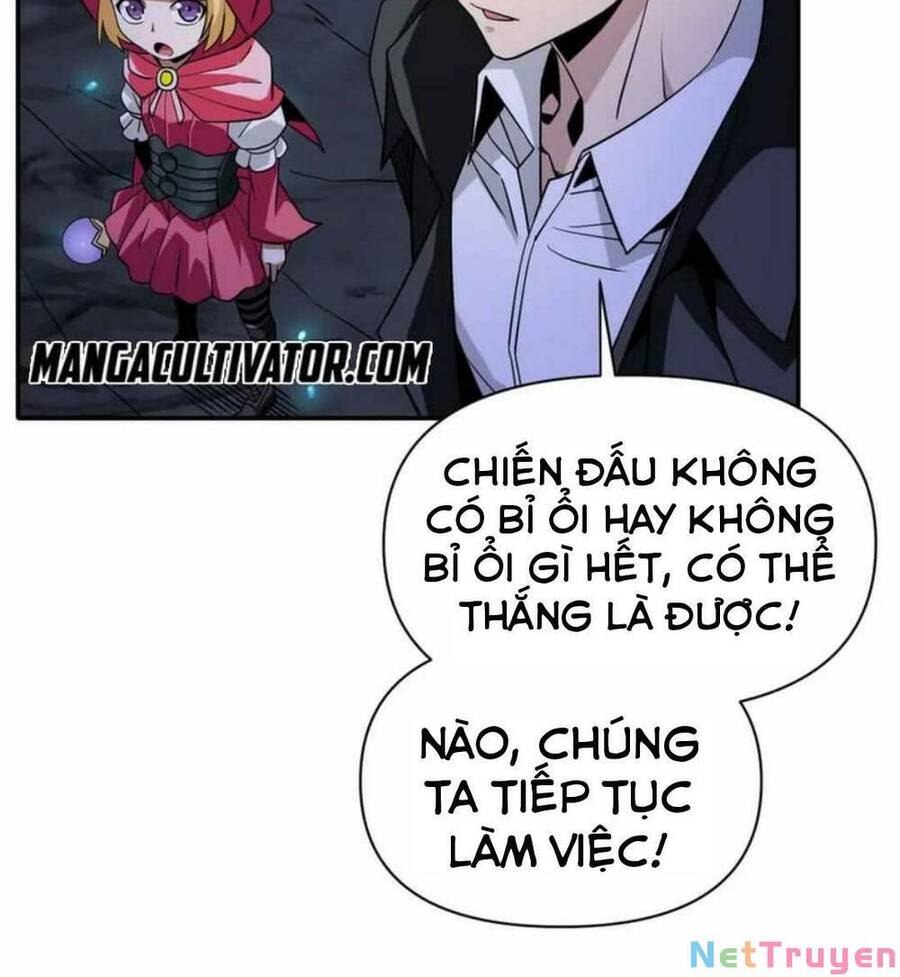 Ta Mắc Kẹt Ở Ngày Này Đã 3000 Năm Chap 12 - Next Chap 13