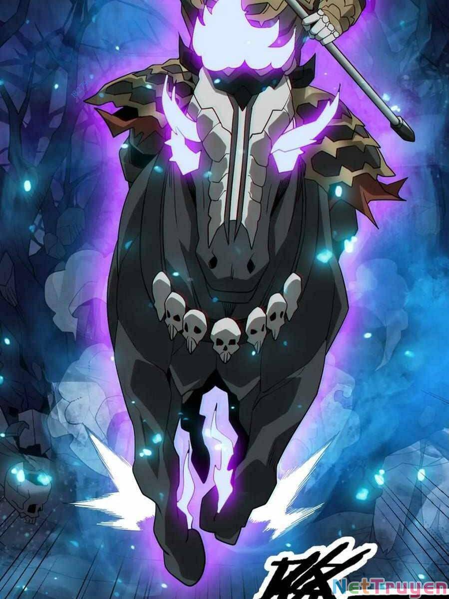 Ta Mắc Kẹt Ở Ngày Này Đã 3000 Năm Chap 12 - Next Chap 13