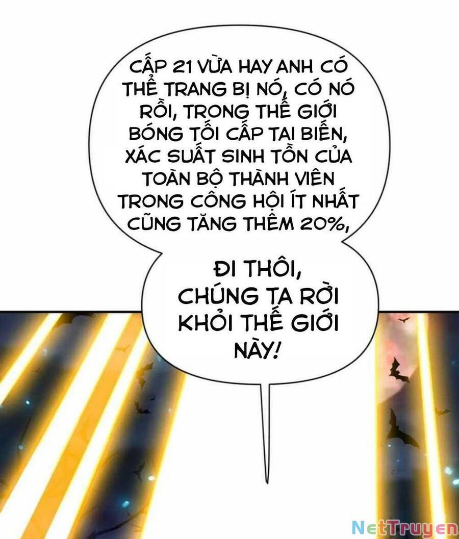 Ta Mắc Kẹt Ở Ngày Này Đã 3000 Năm Chap 12 - Next Chap 13