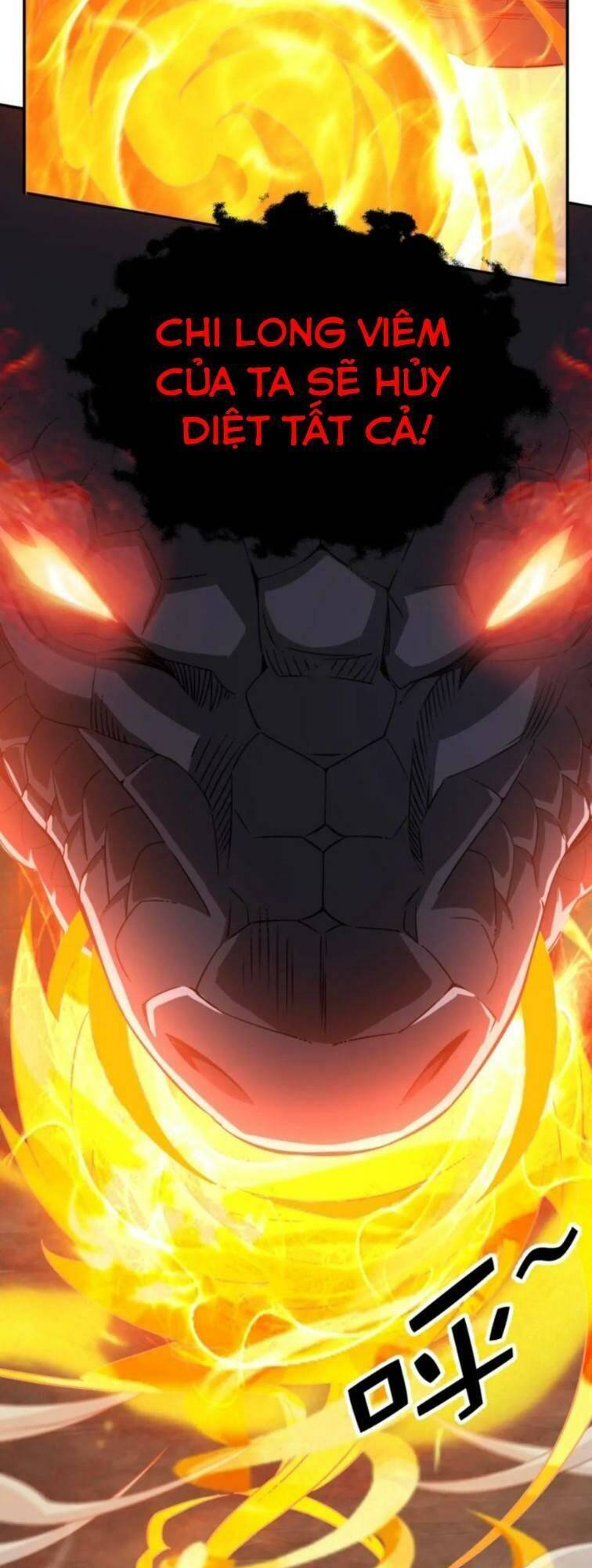 Ta Mắc Kẹt Ở Ngày Này Đã 3000 Năm Chap 27 - Next Chap 28