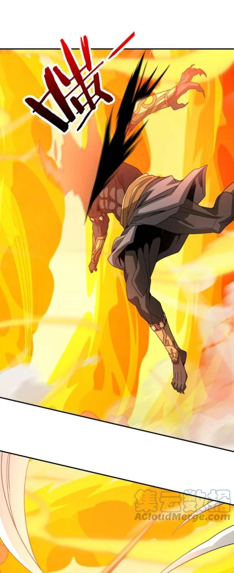 Ta Mắc Kẹt Ở Ngày Này Đã 3000 Năm Chap 27 - Next Chap 28