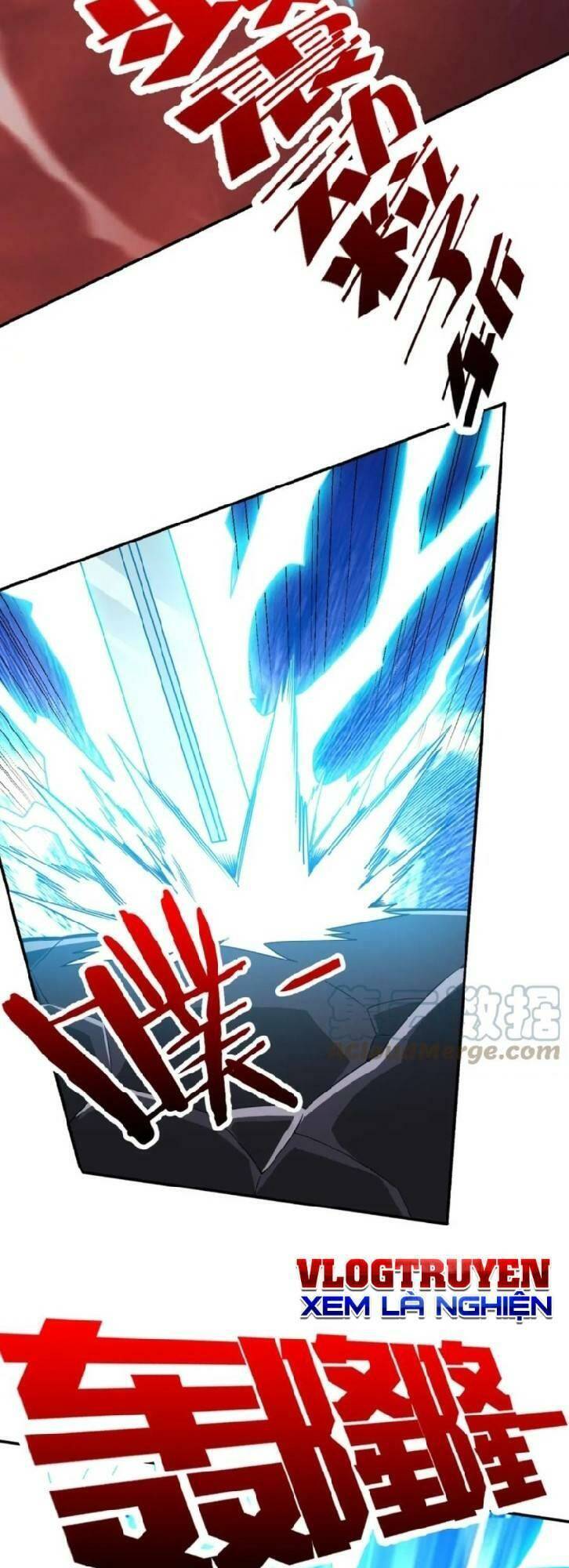 Ta Mắc Kẹt Ở Ngày Này Đã 3000 Năm Chap 27 - Next Chap 28