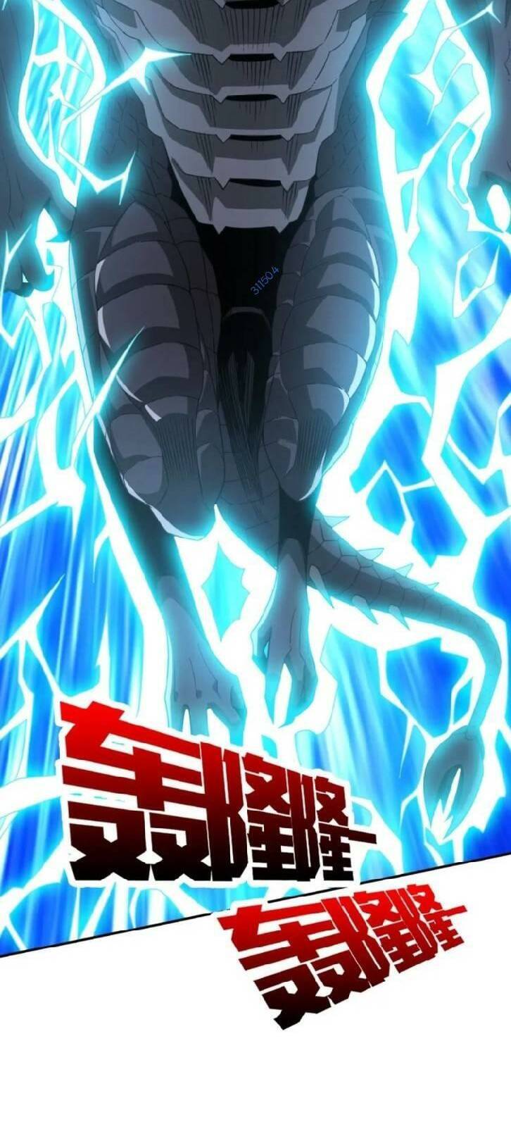 Ta Mắc Kẹt Ở Ngày Này Đã 3000 Năm Chap 27 - Next Chap 28