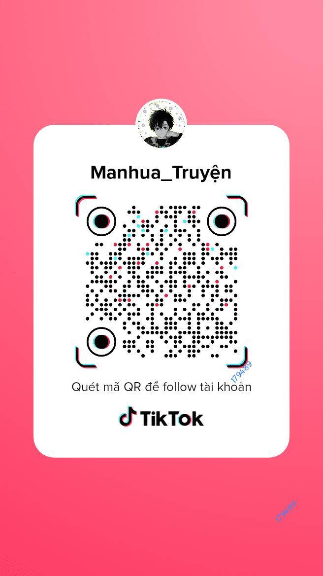 Ta Mắc Kẹt Ở Ngày Này Đã 3000 Năm Chap 28 - Next Chap 29