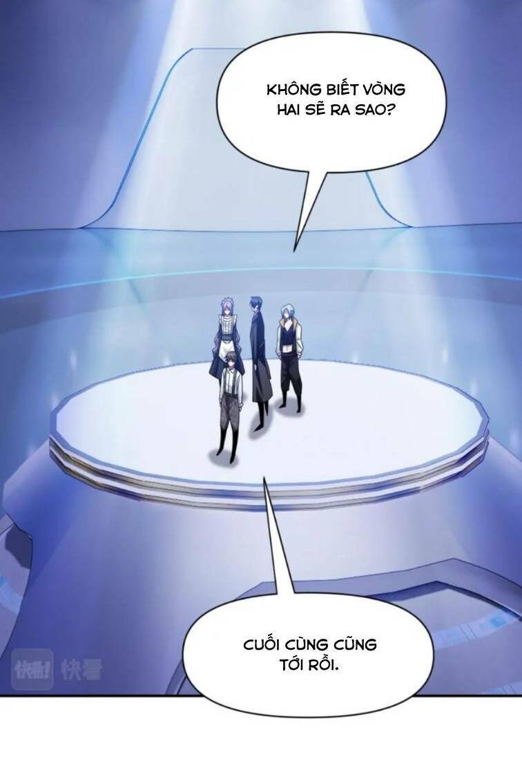 Ta Mắc Kẹt Ở Ngày Này Đã 3000 Năm Chap 29 - Next Chap 30