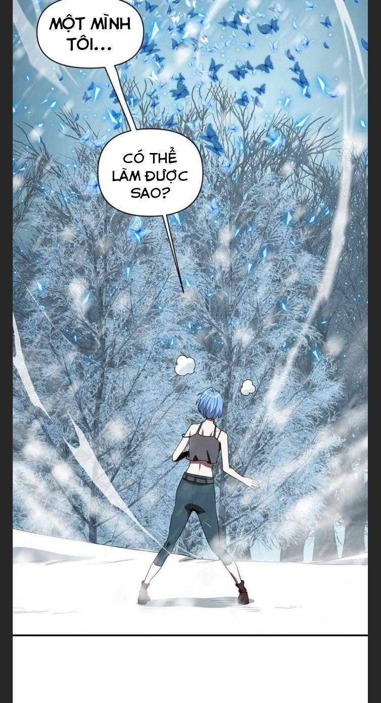 Ta Mắc Kẹt Ở Ngày Này Đã 3000 Năm Chap 6 - Next Chap 7