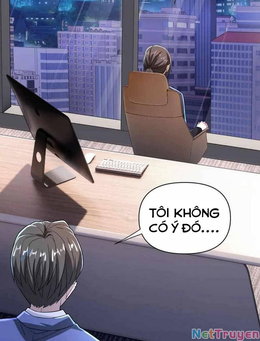 Ta Mắc Kẹt Ở Ngày Này Đã 3000 Năm Chap 8 - Next Chap 9