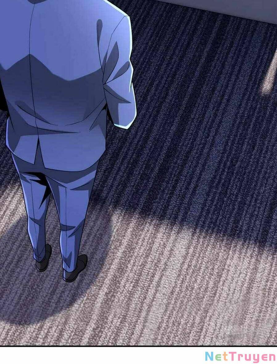 Ta Mắc Kẹt Ở Ngày Này Đã 3000 Năm Chap 8 - Next Chap 9