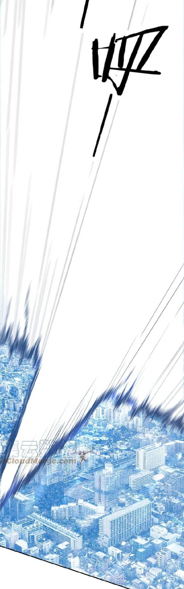 Ta Mắc Kẹt Ở Ngày Này Đã 3000 Năm Chap 19 - Next Chap 20