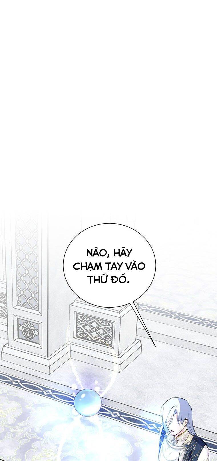 Phía Sau Mặt Nạ Của Nam Chính Hiền Lành Chap 14 - Next Chap 15